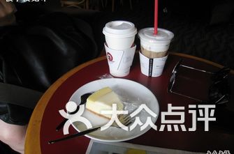 香港尖沙咀附近好玩的,好玩的地方-香港