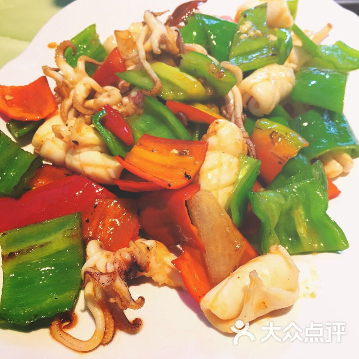 洒金珊瑚_珊瑚红洒金对联纸_金珊瑚海鲜坊