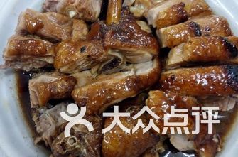 CCES快递广东虎门附近有什么好吃的-东莞