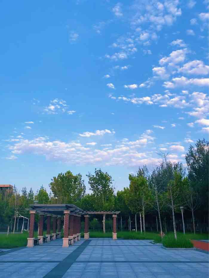 天津师范大学