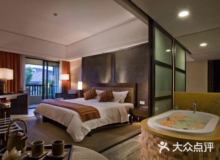 喜悦酒店地址 GMzkLwHsxmsRTuIHr9r4DmYDrmVLdFzB8z_N2a03Cl2OOBtfzYHS2nOTLYzTtJMtTYGVDmosZWTLal1WbWRW3A.jpg