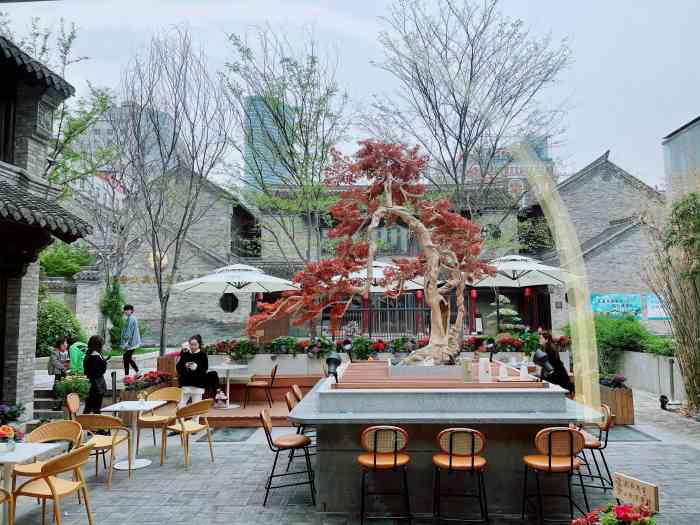 蓝法师(回龙窝店)-"蓝法师终于96实体店啦～知道好.