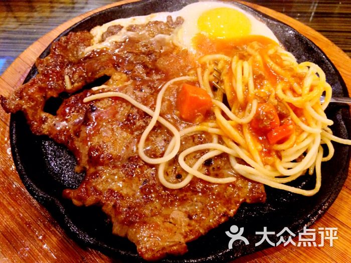 扬州 西区大润发附近 照相馆-扬州西区哪里有农