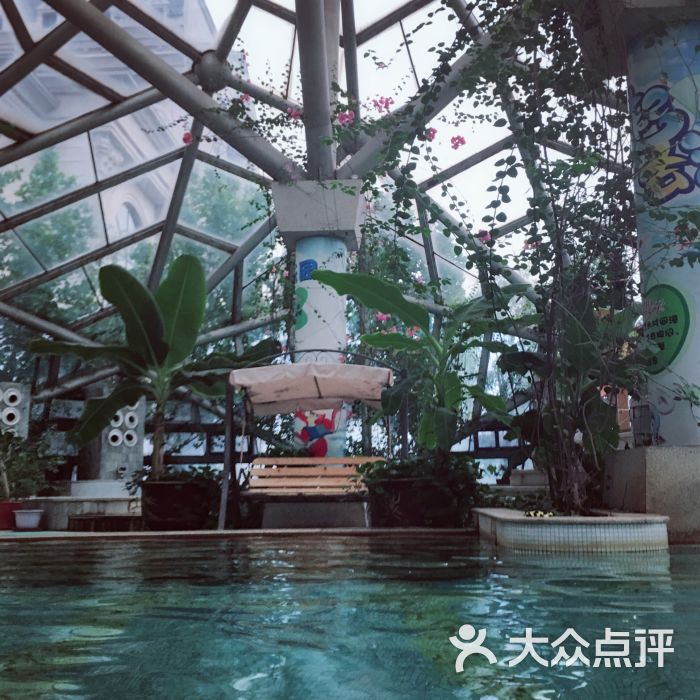 广川大酒店图片 - 第10张