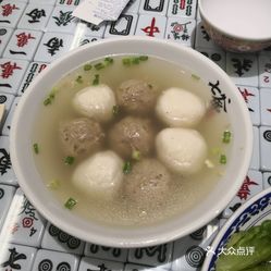 GO6_XTNVUwUijhUSa34YzDJ7fGA-fkZLjTTD7ohAAMqy70VzwHwZJS5WbgX4LWBLuzFvxlbkWx5uwqY2qcjixFEuLYk00OmSS1IdNpm8K8twhW7bzr4O88Ivp4FuDG0SfCF2ubeXzk49OsGrXt_KYDCngOyCwZK-s3fqawWswzk.jpg