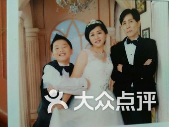 新新人婚纱摄影_婚纱摄影