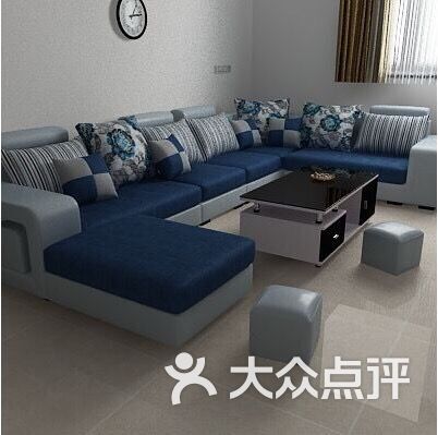 精微膳食气血之源营养食补工厂店(牟平旗舰店