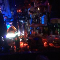 大连酒吧排名_大连tt酒吧陈世镇图片