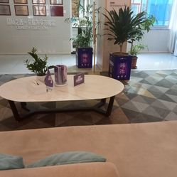 伊蒂美私密整形成都店