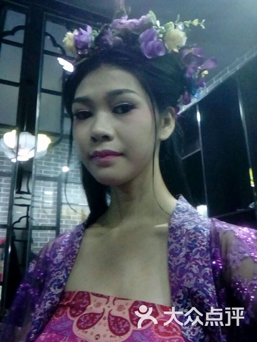 古艺摄影(顺德店)-图片-顺德区