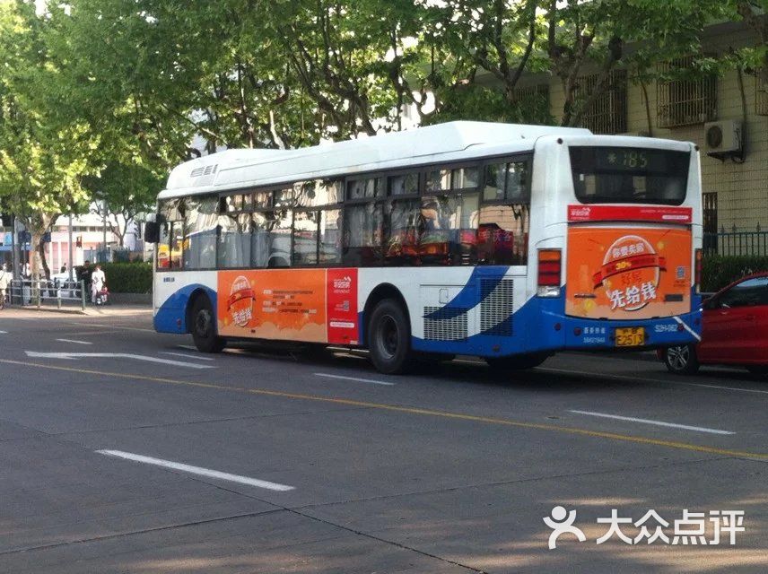 785路78