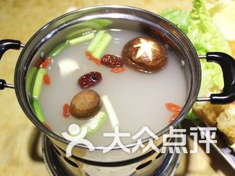 烤肉排名_烤肉拌饭图片(3)