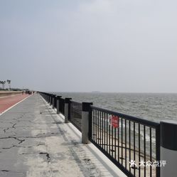 【东堤公园】电话,地址,价格,营业时间(图) - 天津游