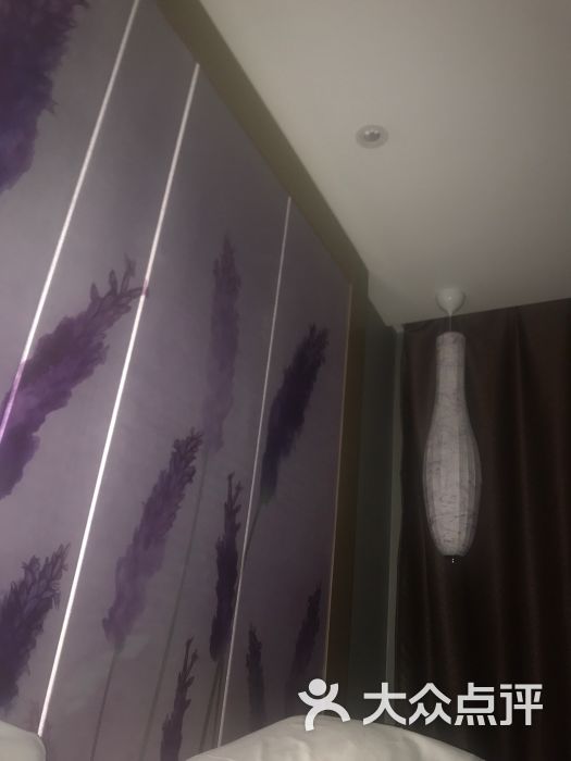 丽枫酒店:干净卫生奢华大气上档次,价格适.哈尔