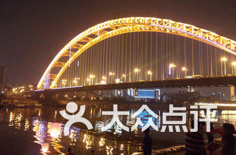 武汉旅游景点排名_武汉旅游地图景点地图(3)