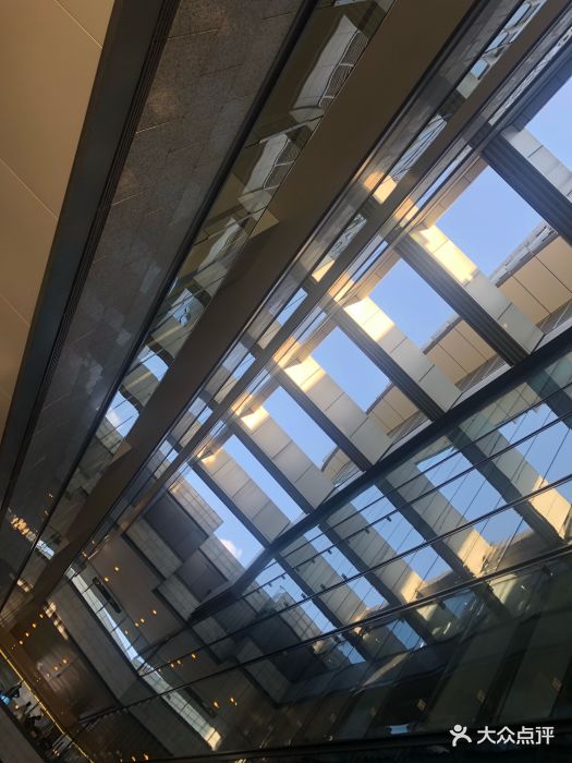 2018.5.4iPhone拍摄,vsco滤镜A6。去明谦咖.