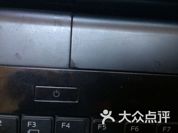 【戴尔售后服务中心】电话_地址_价格_营业时