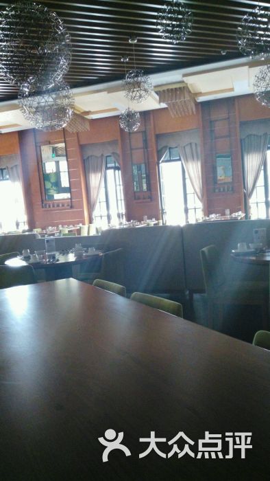 萧山新榆园餐厅(萧山店-图片-杭州美食-大众点评网