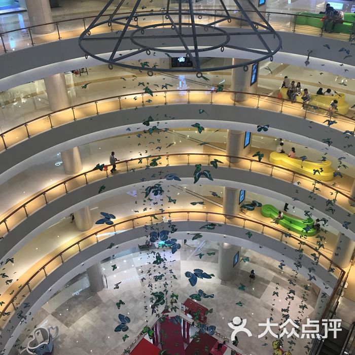 大卫城