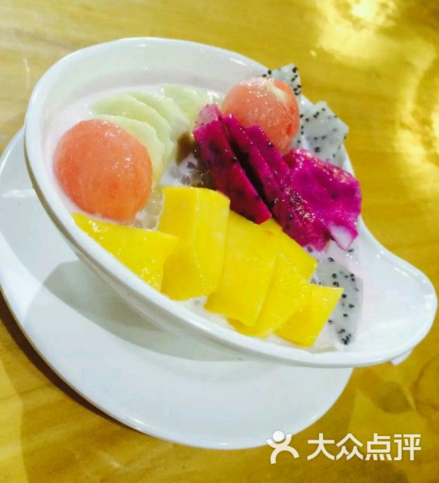班队课甜趣图片馆-主题-宁海美食的做图片美食谢霆锋图片