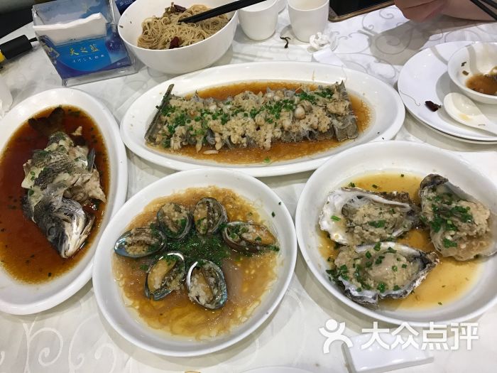 石湖大酒店图片 - 第70张