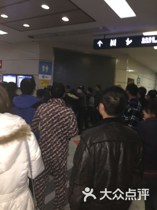 新华医院儿科-图片-上海医疗健康-大众点评网