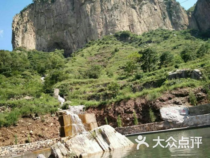 平安一快乐上传的图片