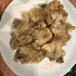 蘑菇蘑菇手势舞小蘑菇 GUaUYdi5Bqgnlx1X5_RaE5_a8DJXfP9-Pidwsl7gGJhXOxlrP9OrbeXc-9wcX0t4uzFvxlbkWx5uwqY2qcjixFEuLYk00OmSS1IdNpm8K8twhW7bzr4O88Ivp4FuDG0SfCF2ubeXzk49OsGrXt_KYDCngOyCwZK-s3fqawWswzk.jpg