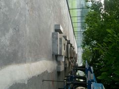 圣火足球公园烧烤吧电话,地址,价格,营业时间(