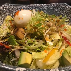 有蓝色的菜吗 GWeHFoZ50rHhZovm-8R1ijGkhqX4nlC_tcGuqreJZMeQD3j6oVw-K-VVmlqxqytZF5u7J_jS4MuCaeLAHD0KTg.jpg