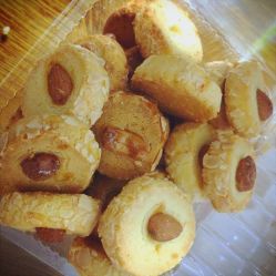 长春食品商店(长春食品商店)的全部评价-上海