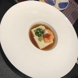 徐州玄叶料理人均多少_徐州东站