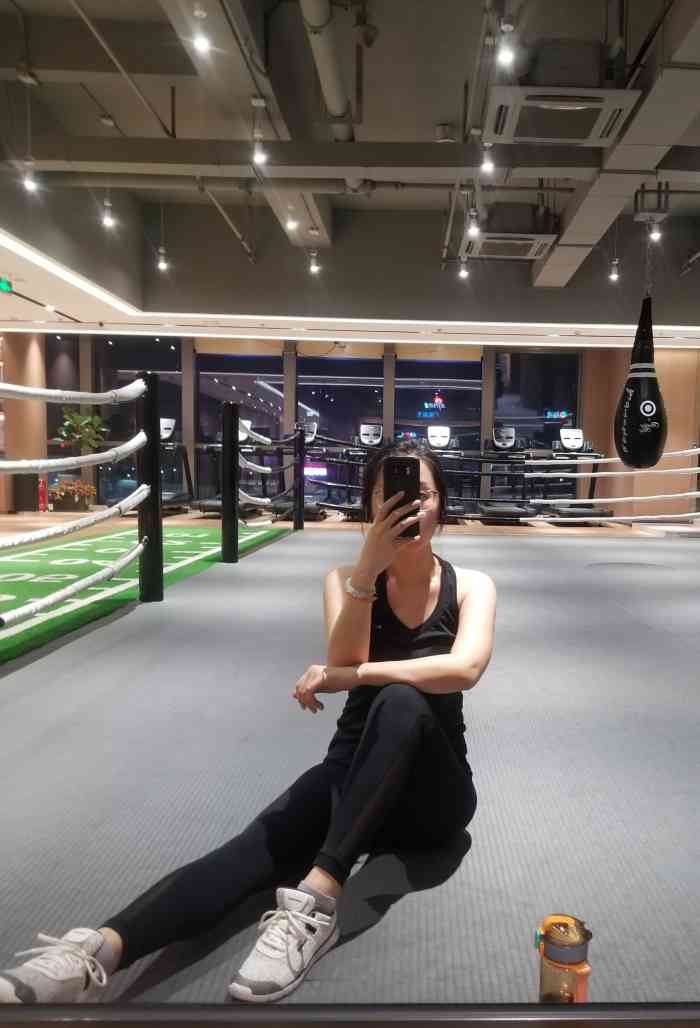 力美健游泳健身俱乐部(鲸域店)-