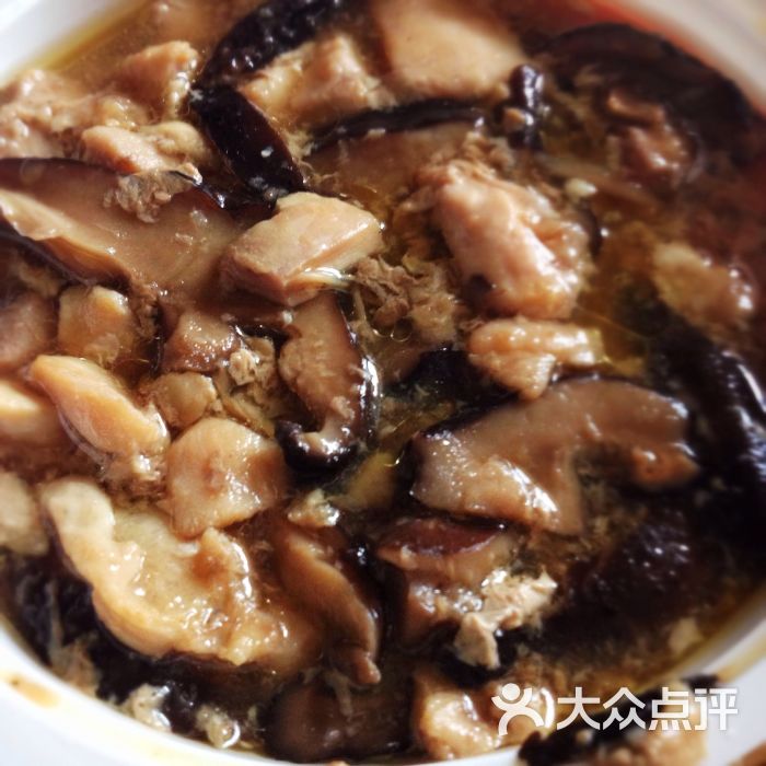 真功夫:真功夫是中国快餐行业前五强中唯.深圳