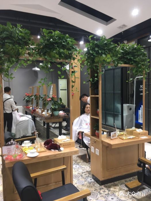 最实用的美容美发收银系统有188金宝博- 金宝博官方网站- 金宝博APP哪些？