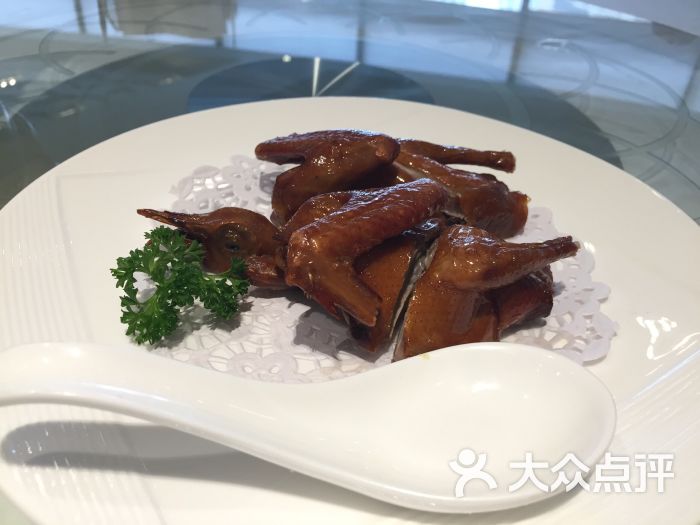 海鲜大餐_海鲜干货_江苏海鲜(2)