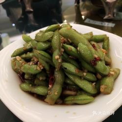 四十人聚餐的菜品 GY7H0RlNg8WRontw8HhyRZuAOPnNN78AN1_-SLyD7qboGeXp6aqROga_t44tHedguzFvxlbkWx5uwqY2qcjixFEuLYk00OmSS1IdNpm8K8twhW7bzr4O88Ivp4FuDG0SfCF2ubeXzk49OsGrXt_KYDCngOyCwZK-s3fqawWswzk.jpg