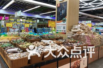 上海超市排名_上海各区房价排名表(3)