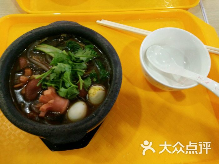 楼友美食城-美食-烟台美食-大众点评网图片团购每刻绍兴图片