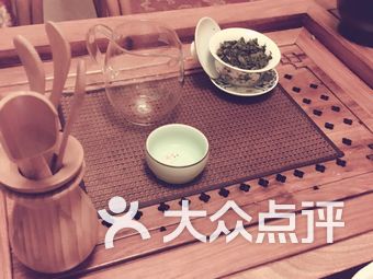 俏花旦小提琴曲谱(2)