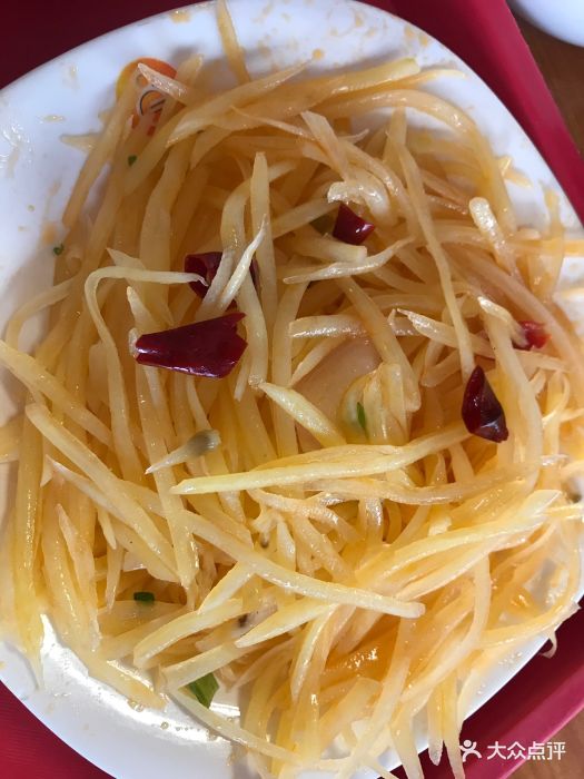 八仟客的全部点评-平阳美食美食之免费阅读宝典星际图片