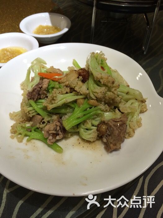 新泰乐(盘福店)-新泰乐(盘福店)图片-广州美食-大众点评网