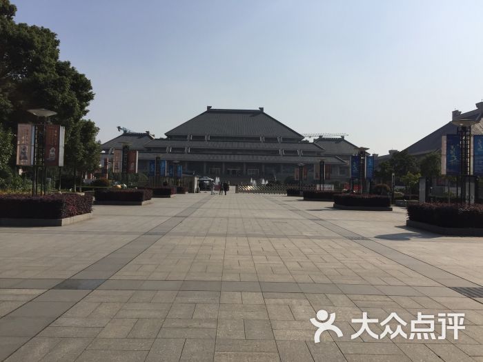 顾栢