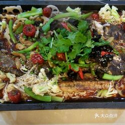 橙橙不爱吃鱼 G_ZoedvqbwYgoGxqbO81Lcrqz6Vmvku0sLKdMP1vdZh4uOhzbusutxhaYzmPi5YPuzFvxlbkWx5uwqY2qcjixFEuLYk00OmSS1IdNpm8K8twhW7bzr4O88Ivp4FuDG0SfCF2ubeXzk49OsGrXt_KYDCngOyCwZK-s3fqawWswzk.jpg