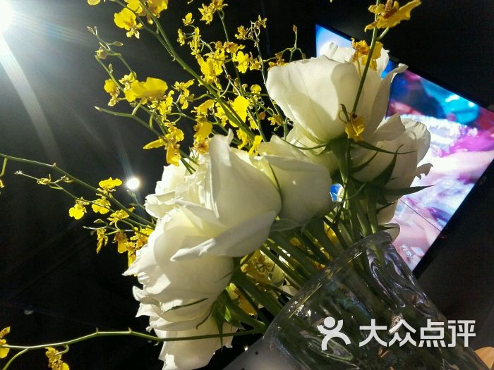 24小时即时健身(国展店)-图片-北京运动健身-大