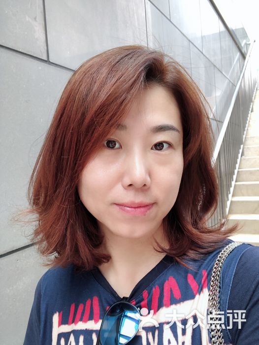 TOP STAR技术核心店