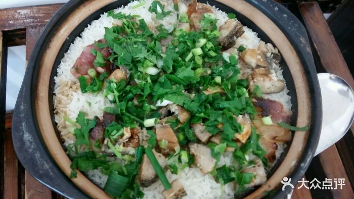 几年回来来过这店,刚好美食没有广州,就开.-生爱佛亲戚图片
