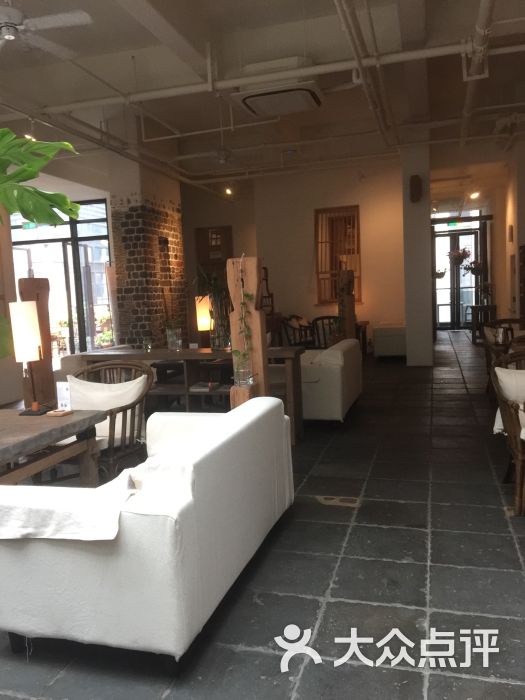 瓦库号店(海汇中心店)图片 - 第6张