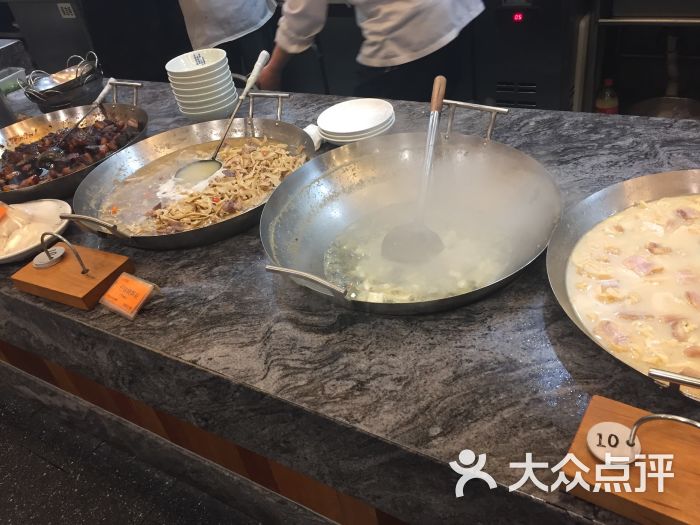 农家菜老大(农家乐松江店)-图片-上海美食-大众点评网