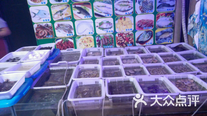 杭州湾跨海大桥_杭州湾大桥全景_杭州湾海鲜